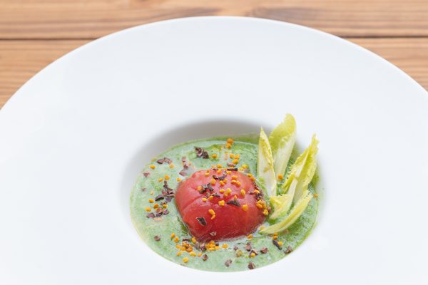 summer-vegetable-soup