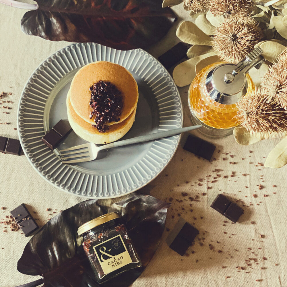 912E250A-8947-46EA-8308-A8D10F8DBAEC