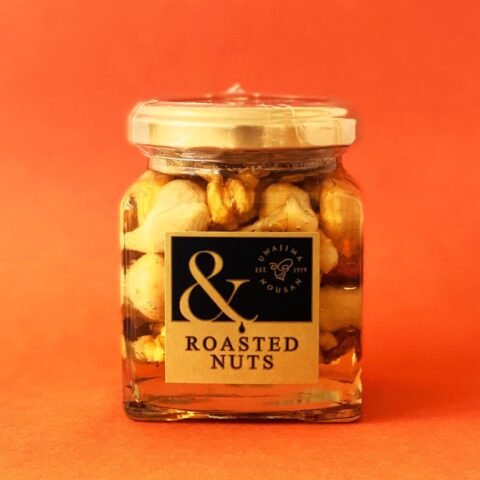 nuts_2372